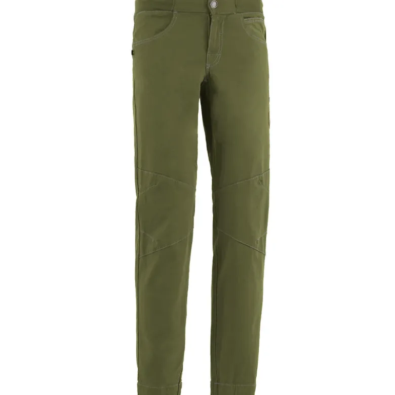 Pantalone uomo Scuder