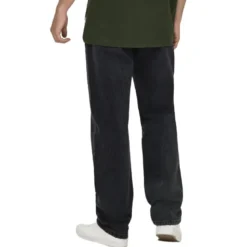 Pantalone uomo Sedge