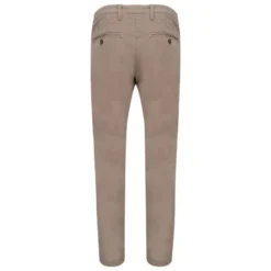 Pantalone uomo slim