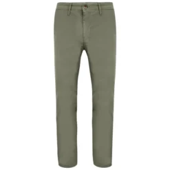 Pantalone uomo slim