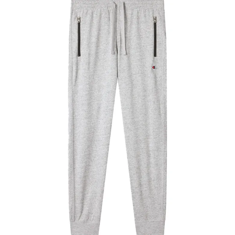 Pantalone uomo Slim Fit Leggeri