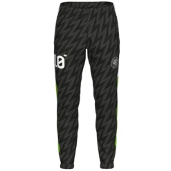 Pantalone uomo Soccer