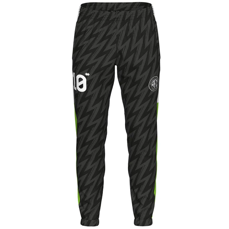 Pantalone uomo Soccer