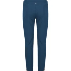 Pantalone uomo Speed Style