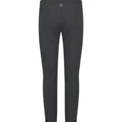 Pantalone uomo Speed Style