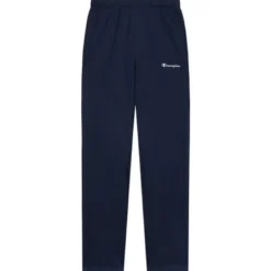 Pantalone uomo Standard fit