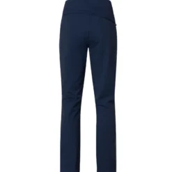 Pantalone uomo Strategy 2.0