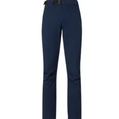 Pantalone uomo Strategy 2.0