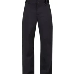 Pantalone uomo Strawpile