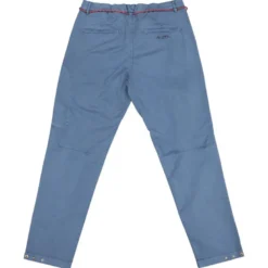 Pantalone uomo Tailored