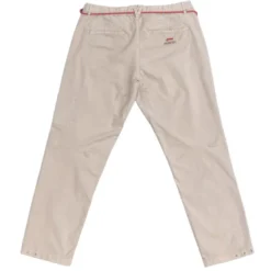 Pantalone uomo Tailored