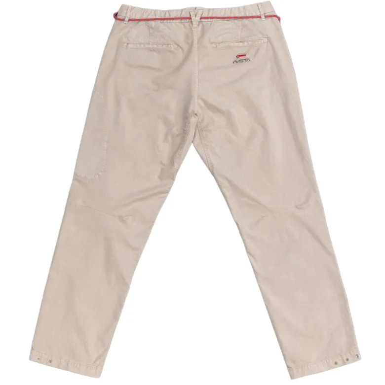 Pantalone uomo Tailored