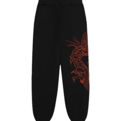 Pantalone uomo Tatsu