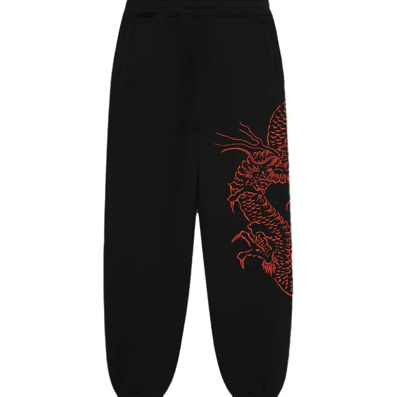 Pantalone uomo Tatsu