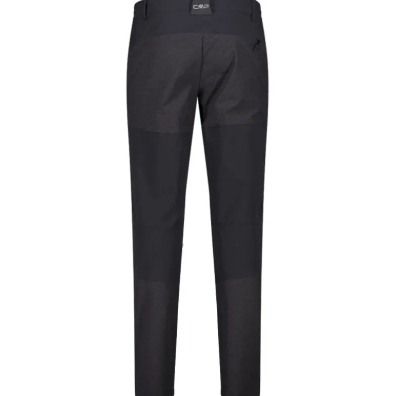 Pantalone uomo Tecnico