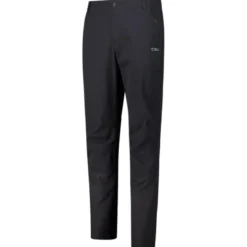 Pantalone uomo Tecnico