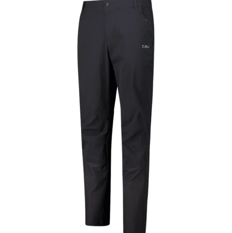 Pantalone uomo Tecnico