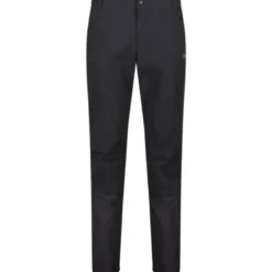 Pantalone uomo Tecnico