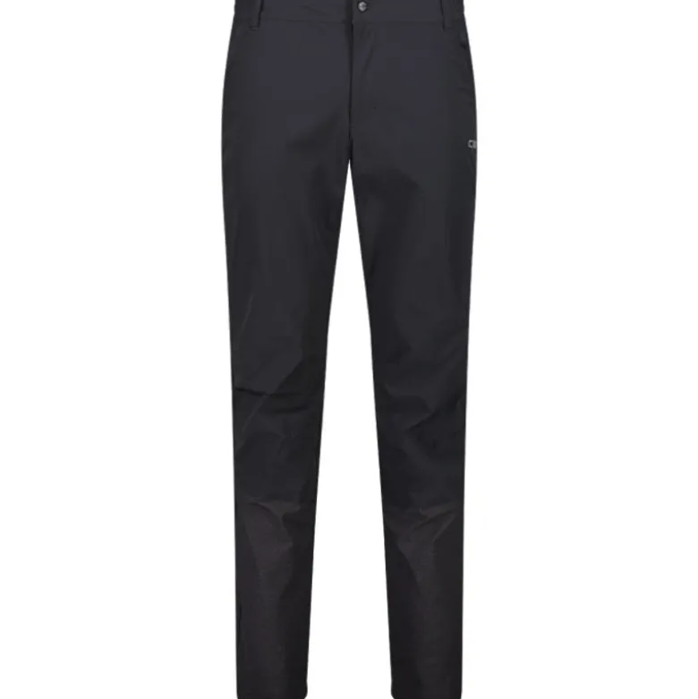 Pantalone uomo Tecnico