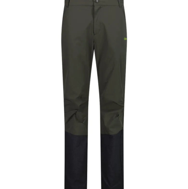 Pantalone uomo Tecnico