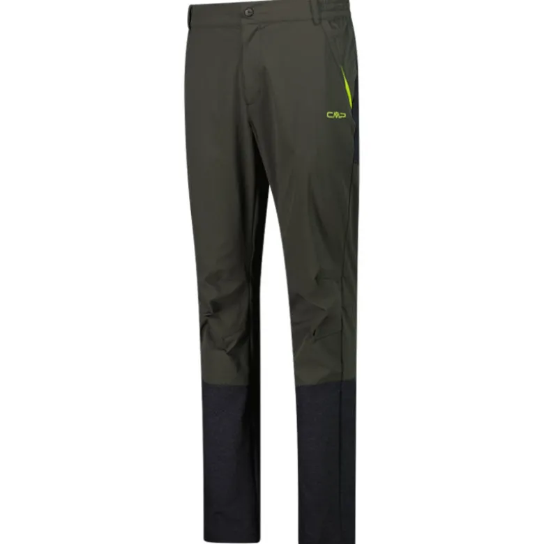 Pantalone uomo Tecnico