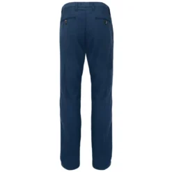 Pantalone uomo tencel