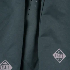 Pantalone uomo Trail 3.0