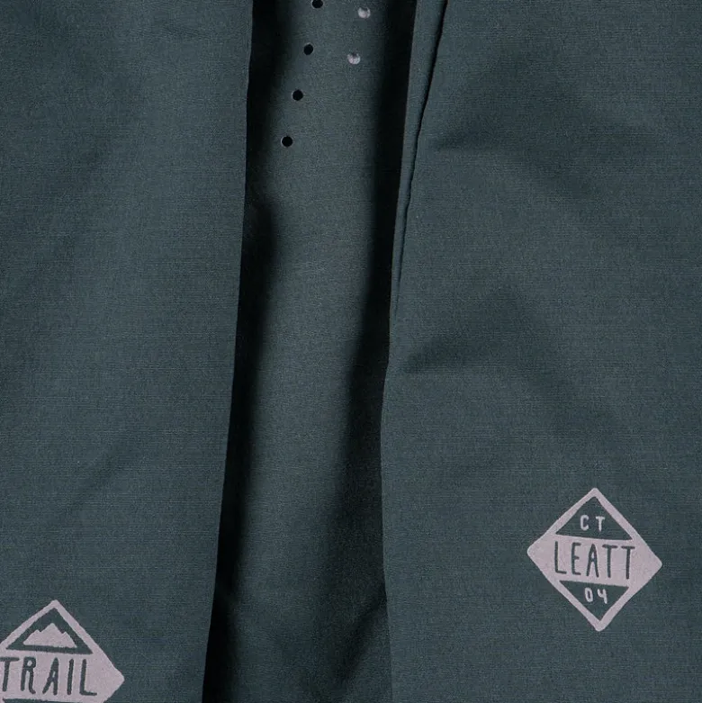 Pantalone uomo Trail 3.0