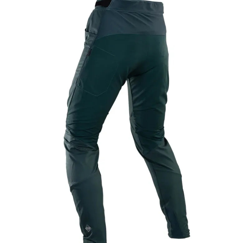 Pantalone uomo Trail 3.0