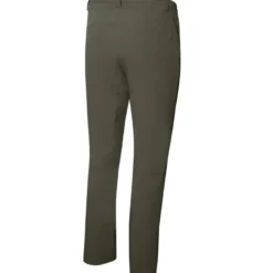 Pantalone uomo Trail Light