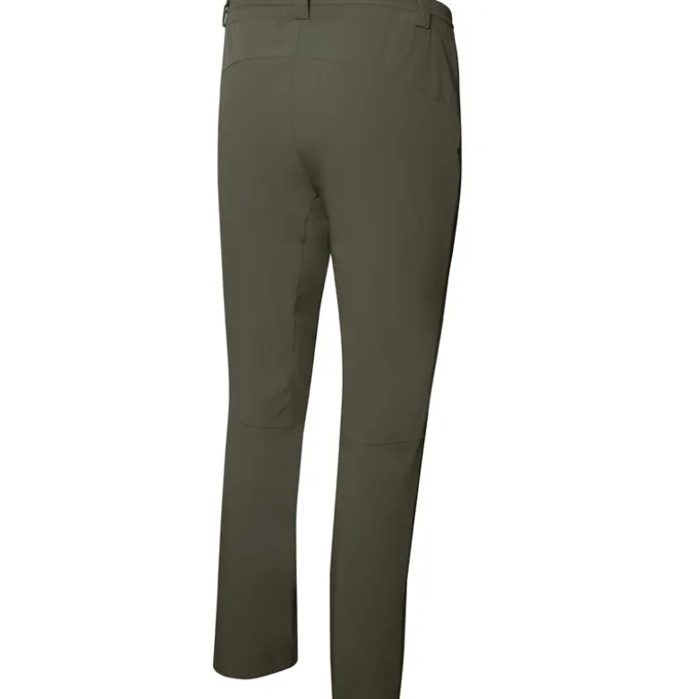 Pantalone uomo Trail Light