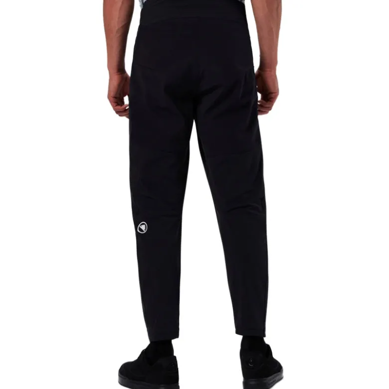 Pantalone uomo Trailster