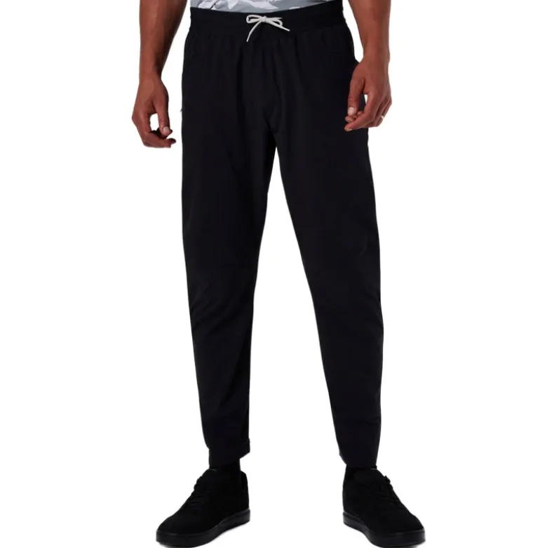 Pantalone uomo Trailster