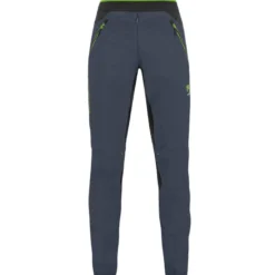 Pantalone uomo Tre Cime Evolution