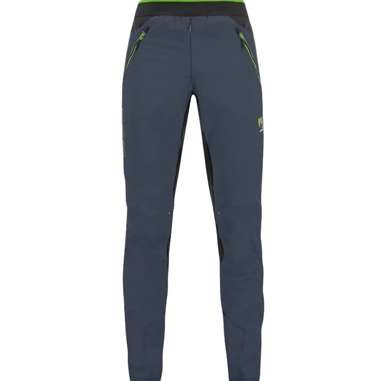 Pantalone uomo Tre Cime Evolution