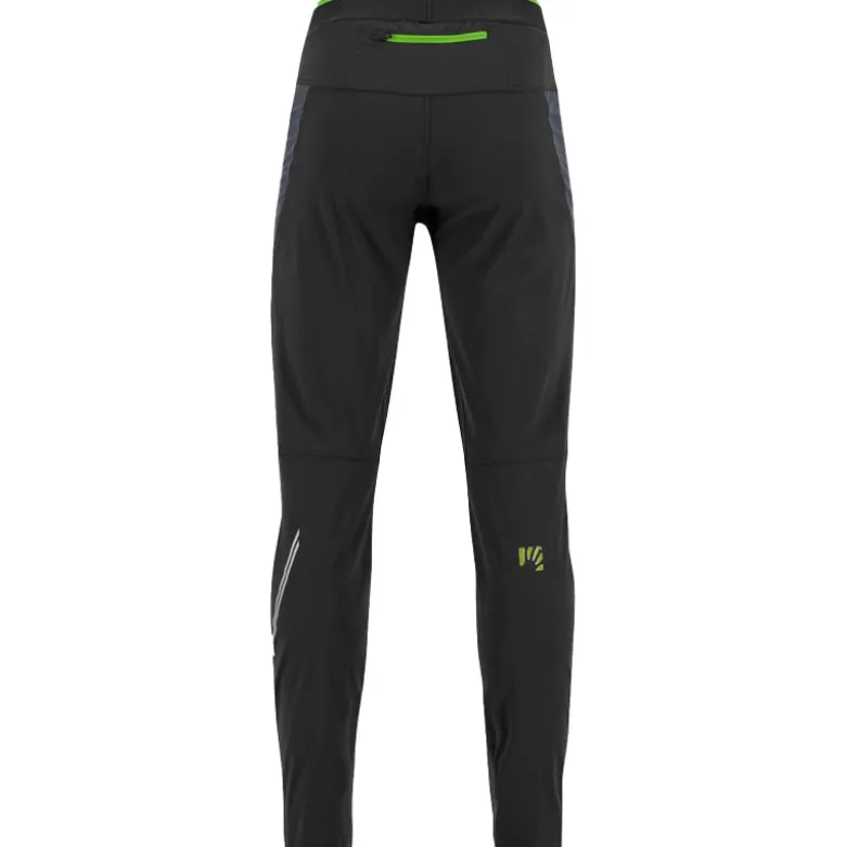 Pantalone uomo Tre Cime Evolution