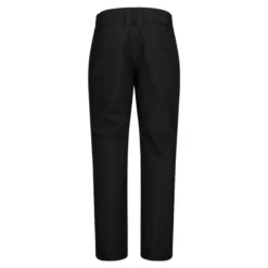 Pantalone uomo Twill
