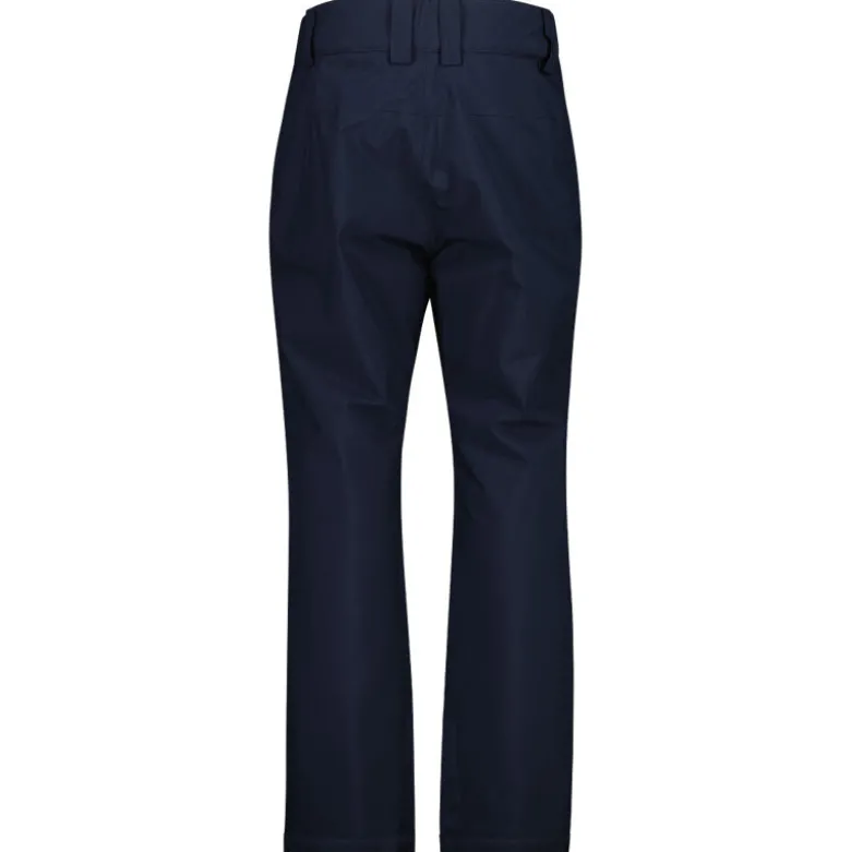 Pantalone uomo Twill