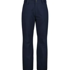 Pantalone uomo Twill