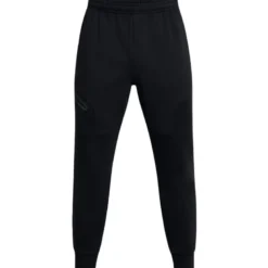 Pantalone uomo Unstoppable