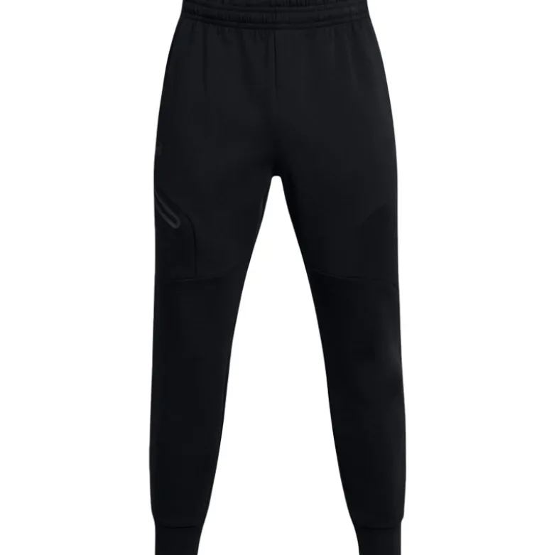 Pantalone uomo Unstoppable