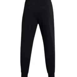 Pantalone uomo Unstoppable