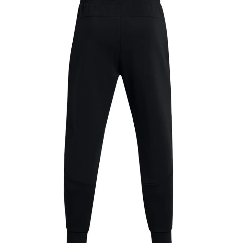 Pantalone uomo Unstoppable