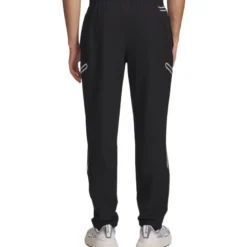Pantalone uomo Unstoppable