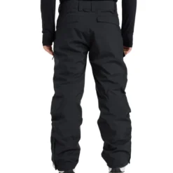 Pantalone uomo Utility