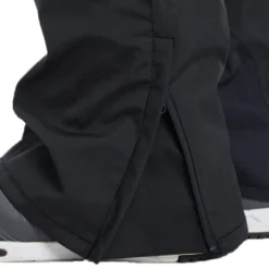 Pantalone uomo Utility