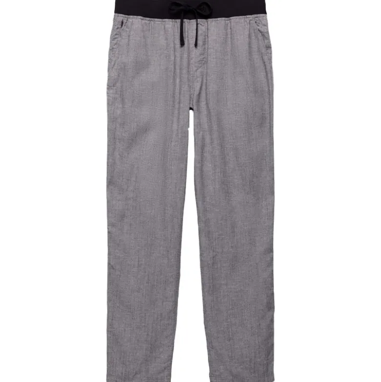 Pantalone uomo Vaha Balance