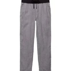 Pantalone uomo Vaha Balance
