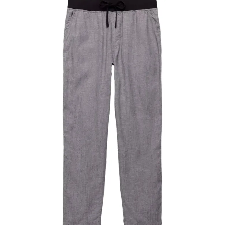 Pantalone uomo Vaha Balance