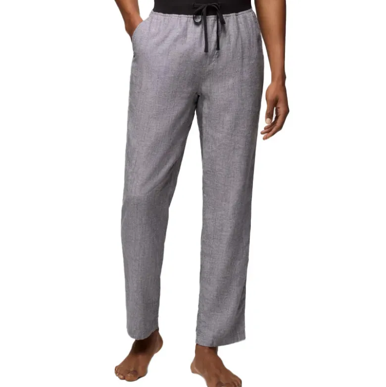 Pantalone uomo Vaha Balance